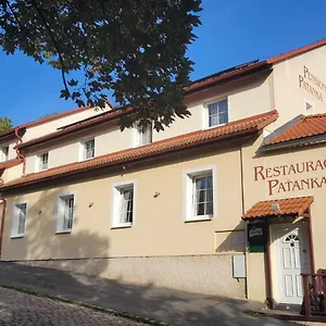 book here